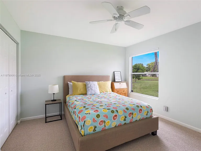 2549 Egret Lake Dr — Photo 15