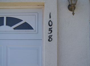 1058 Pepper Ln, Fernley, NV 89408