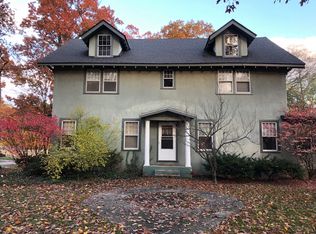 3238 Coit Ave NE, Grand Rapids, MI 49525