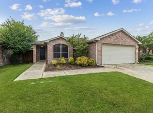 2217 Spruce Cir, McKinney, TX 75071