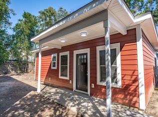 935 Texas St #A, Columbia, SC 29201