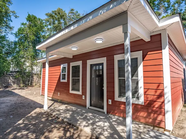 935 Texas St #A, Columbia, SC 29201
