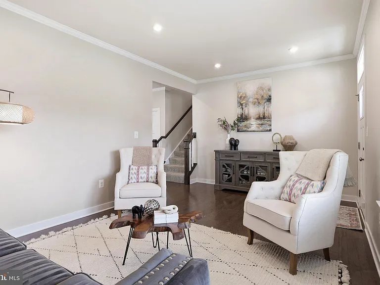 9202 Wood Creek Cir — Photo 8
