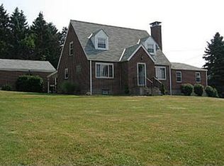 106 Church Ln, Pittsburgh, PA 15238