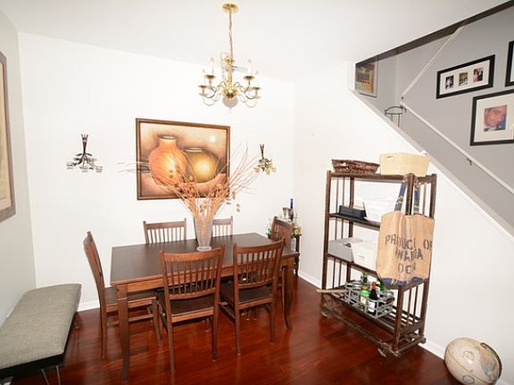 5th image of 3333 Stratford Ct