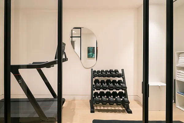 Sold by Compass | media 20