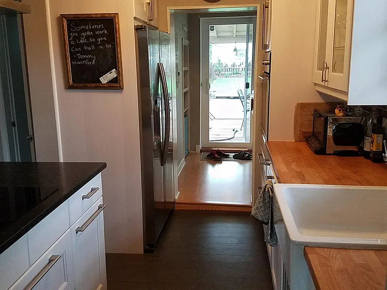 2477 Osceola St — Photo 3
