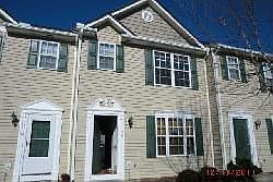 1st image of 3108 Kim Dr