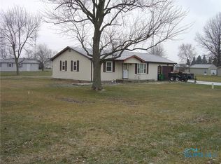 19220 County Road 198, Defiance, OH 43512
