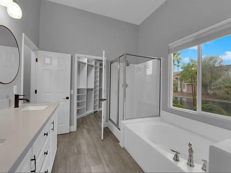 9929 Lago De Coco Ave — Photo 15