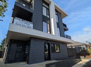 #253-The Bosworth, Portland, OR 97217