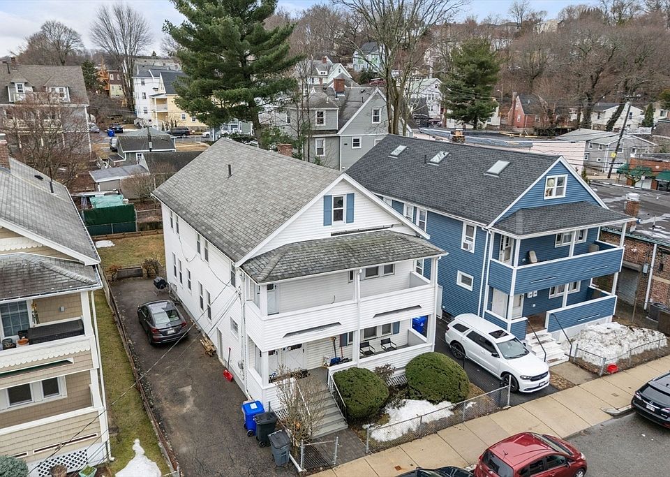 1st image of 9-11 Oliva Rd