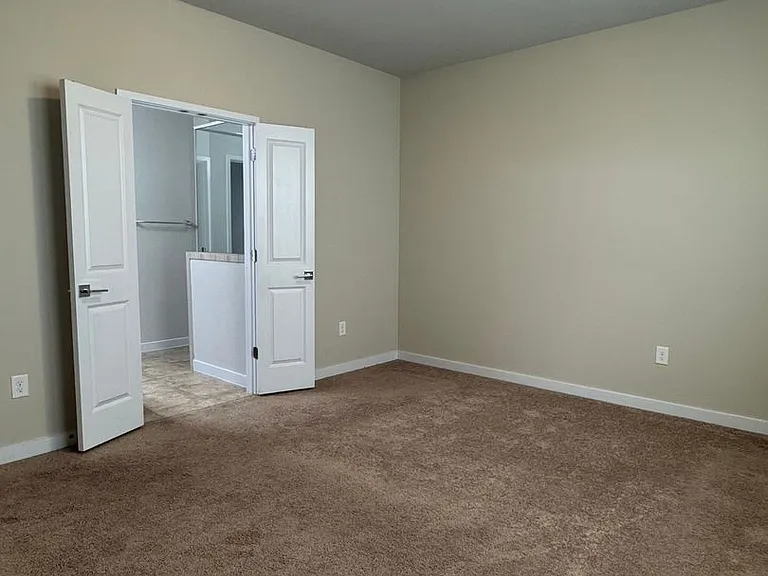 15009 Casbah Dr — Photo 12
