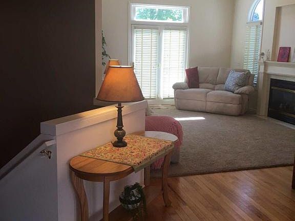 2nd image of 2478 Highridge Ln SE #15