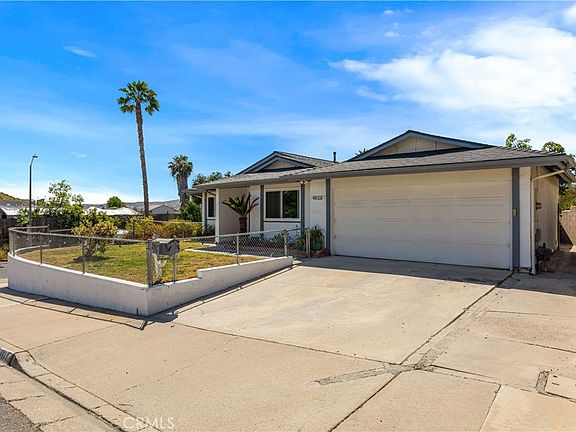 3rd image of 4908 Concho Pl