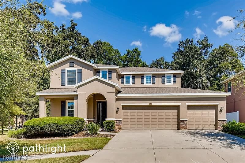 1st image of 10426 Riverdale Rise Dr