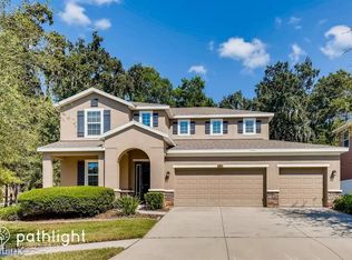 10426 Riverdale Rise Dr, Riverview, FL 33578