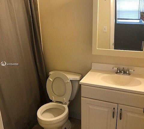 4th image of 7820 Colony Cir S APT 203