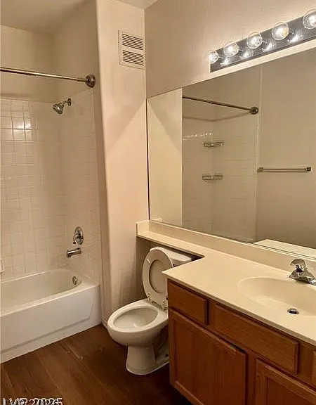 9901 Trailwood Dr #2004 — Photo 12
