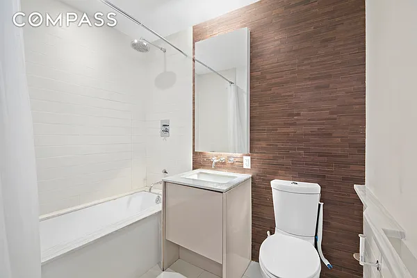 Rented by Compass | media 21