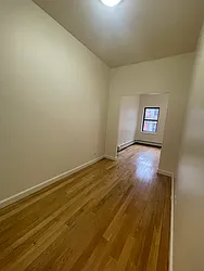 Rented by PMG Real Estate 