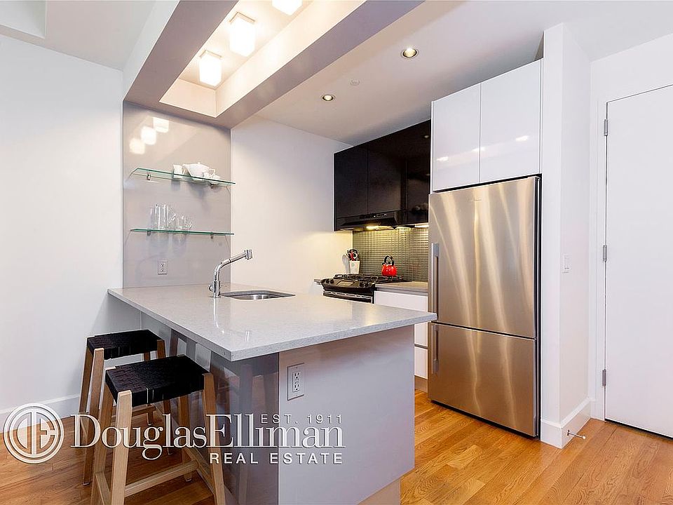 1st image of 1124 Bedford Ave #1A