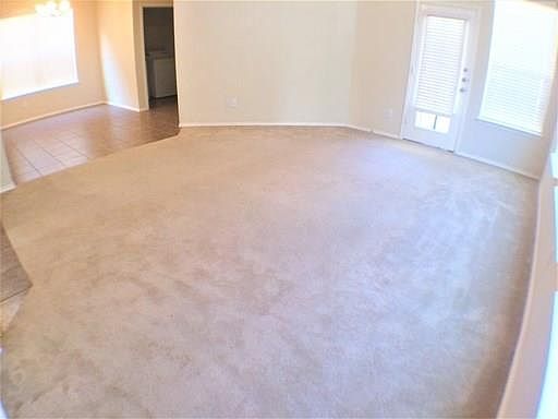 3rd image of 9049 Waterman Dr
