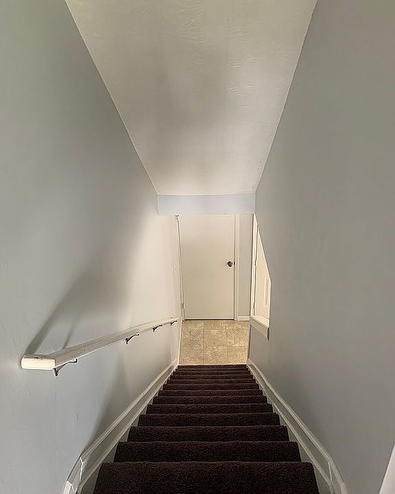 1st image of 5905 Leyden Ln