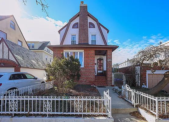 1st image of 4404 Atlantic Ave