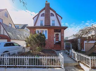 4404 Atlantic Ave, Brooklyn, NY 11224