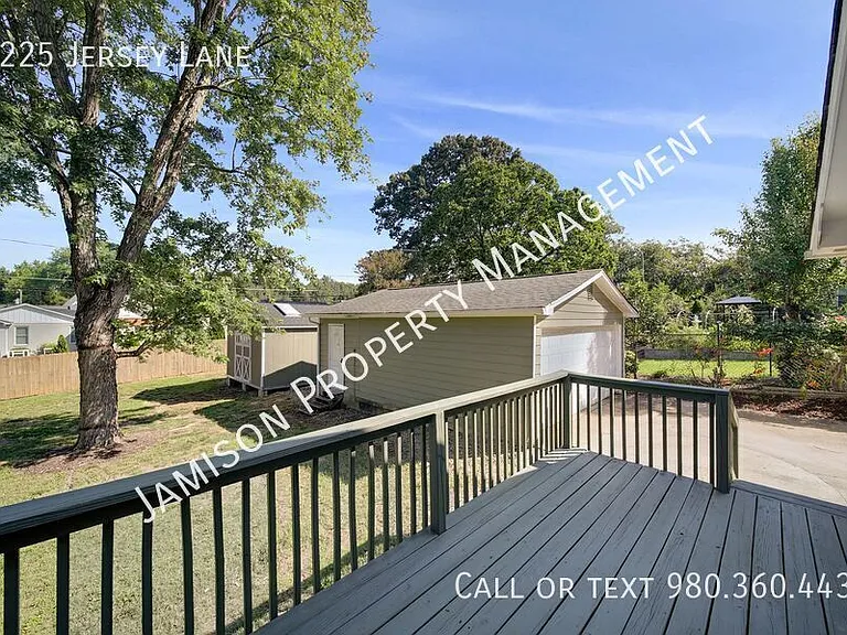 1225 Jersey Ln — Photo 27