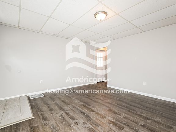 2-Living Room