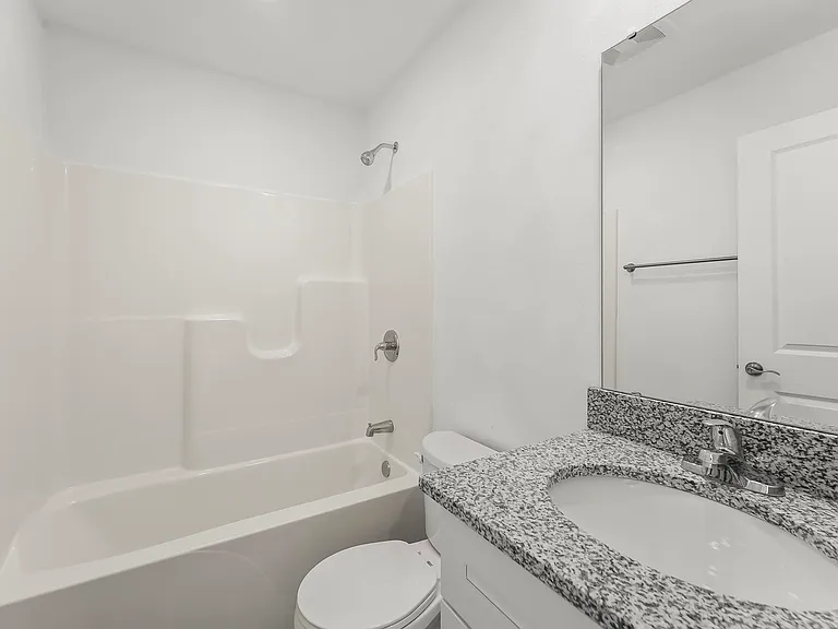 9724 Luan Dr #6 — Photo 12