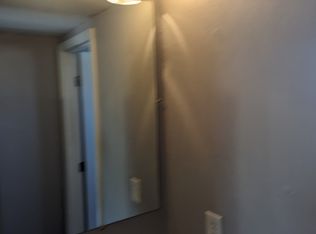 1015 S Eliot St APT C, Denver, CO 80219