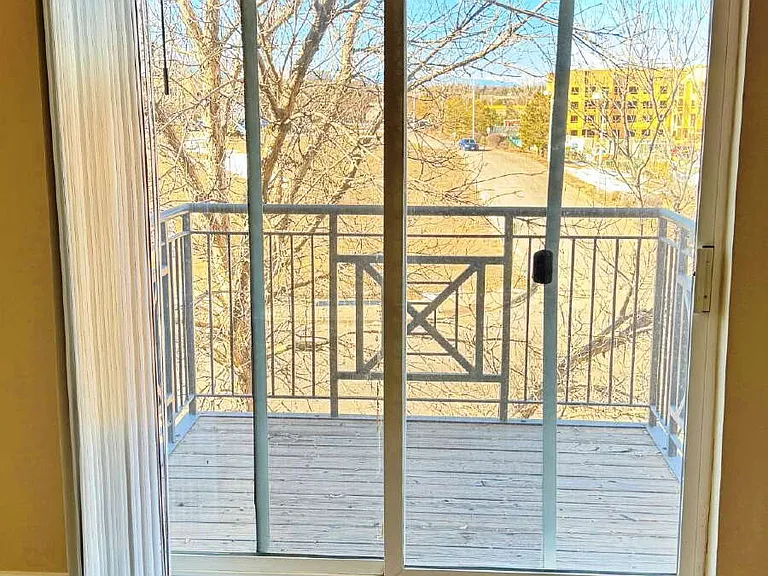 14891 E Centrepoint Dr #E — Photo 17