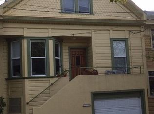 13 Wool St, San Francisco, CA 94110