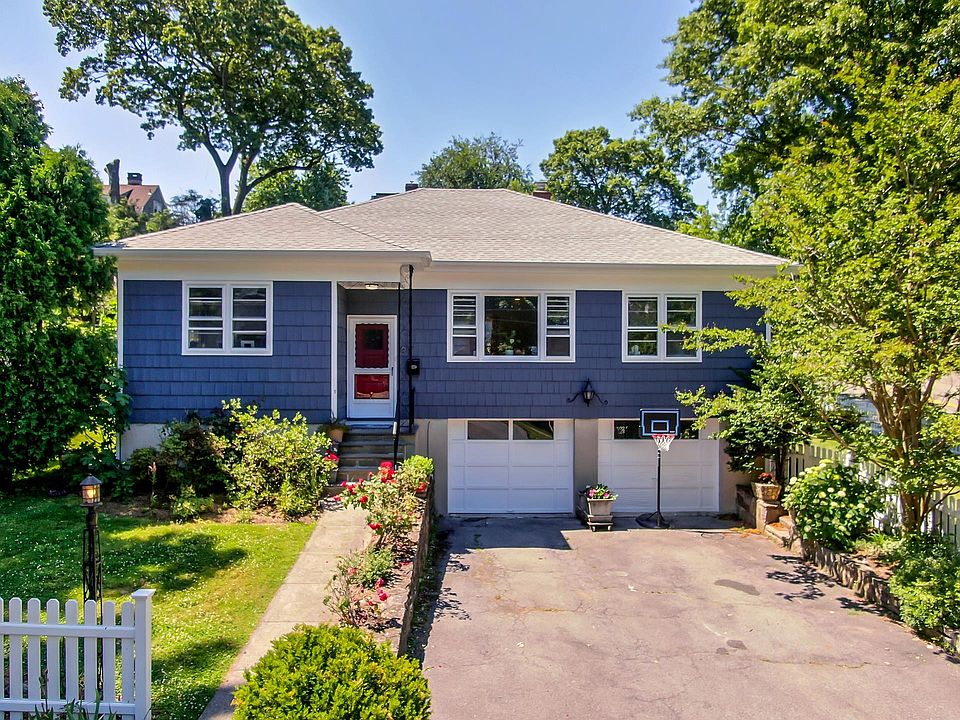1st image of 607 Cortlandt Ave