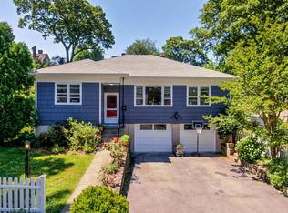 607 Cortlandt Ave, Mamaroneck, NY 10543