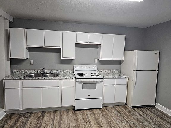 5th image of 222 E Nettleton Ave #16424344