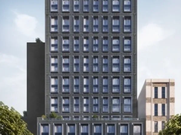 10 Nevins Street image 19 of 19