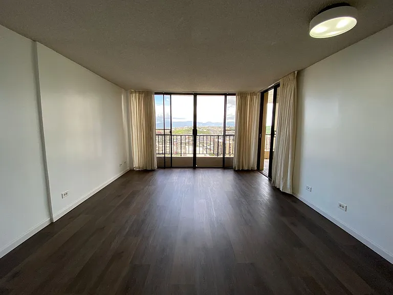 3130 Ala Ilima St #24C — Photo 18