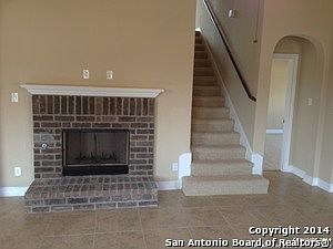 5th image of 9719 Calmont Way