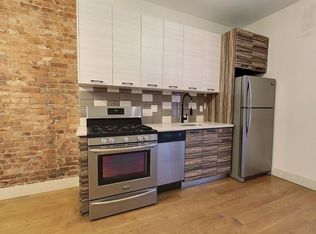 273 Halsey St #111, Brooklyn, NY 11216