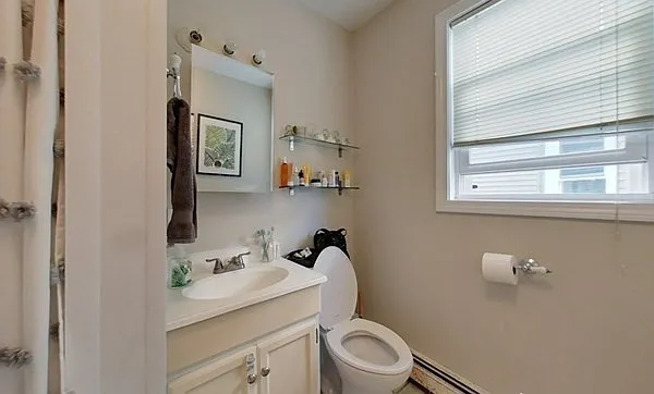 8 Speridakis Ter #2 — Photo 9