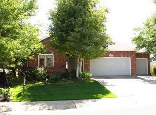 12775 Home Farm Dr, Westminster, CO 80234