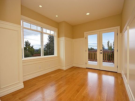 2nd image of 9317 40th Ave NE