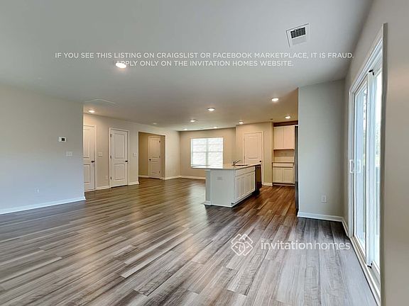 5th image of 5314 Cameron Commons Pkwy