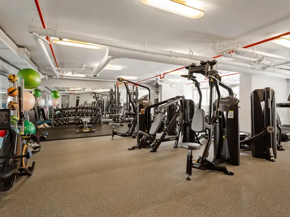 1280 Fifth Avenue image 13 of 19