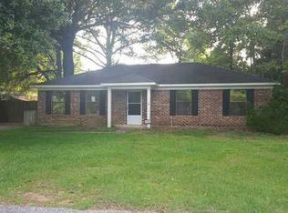 2864 Guilder Dr, Mobile, AL 36695