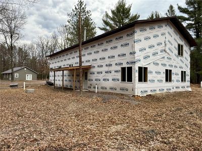 N9625 Deer Lane, Merrillan, WI, 54754